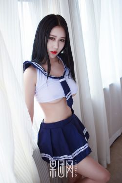 小川あさ美